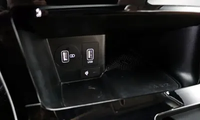 Kia K7 2020, 72050 км, за 21590000 KRW - фото 27