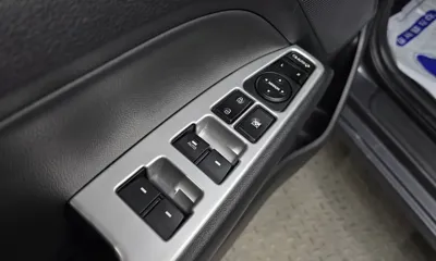 Hyundai Avante 2016, 123782 км, за 8500000 KRW - фото 27