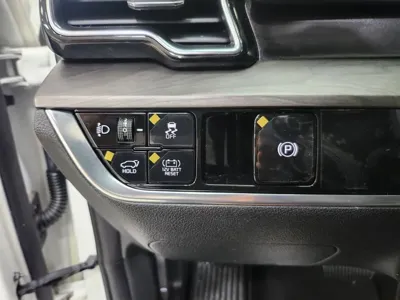 Kia Sportage 2022, 68132 км, за 27000000 KRW - фото 6