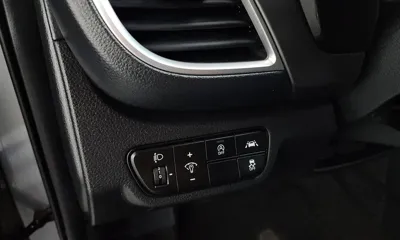 Kia Seltos 2022, 150452 км, за 12900000 KRW - фото 19