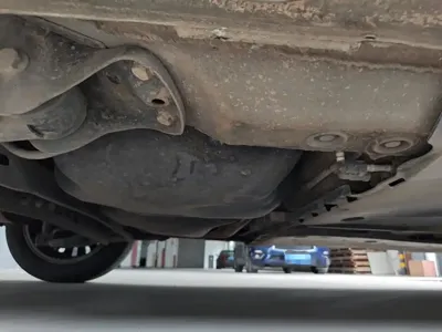 Volkswagen Lavida 2019, 152400 км, за 41300 CNY - фото 4