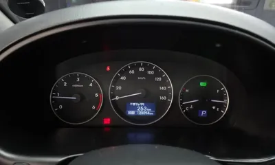 Hyundai Starex 2016, 123094 км, за 9800000 KRW - фото 8