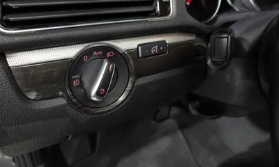 Volkswagen Passat 2018, 88377 км, за 9900000 KRW - фото 27