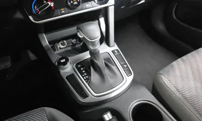 Kia Seltos 2022, 58922 км, за 23800000 KRW - фото 9