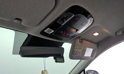 Hyundai Sonata 2024, 26292 км, за 32500000 KRW - фото 27