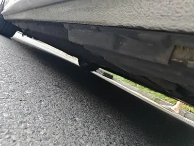 Audi A4L 2019, 107400 км, за 88300 CNY - фото 18