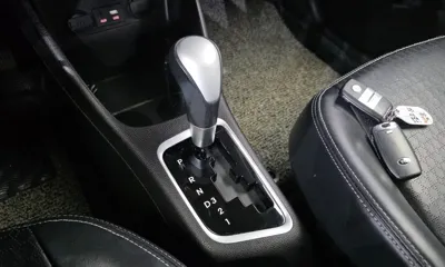 Kia Morning 2016, 58842 км, за 7500000 KRW - фото 9