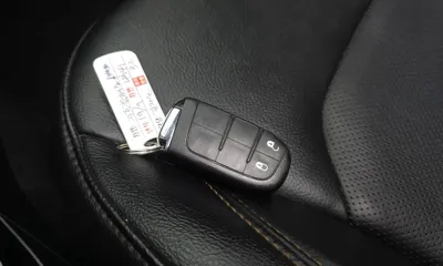 Jeep Compass 2019, 57401 км, за 13900000 KRW - фото 30