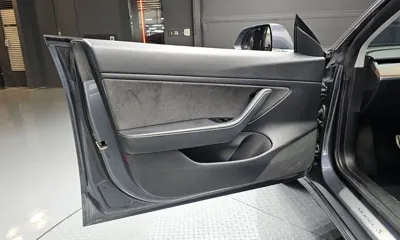 Tesla Model 3 2020, 71490 км, за 29900000 KRW - фото 24