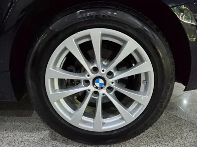 BMW Gran Turismo 2021, 23564 км, за 24700000 KRW - фото 20