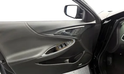 ChevroletGMDaewoo Malibu 2019, 170772 км, за 8490000 KRW - фото 24