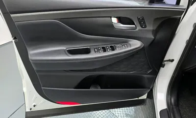 Hyundai Santafe 2019, 100442 км, за 18500000 KRW - фото 24