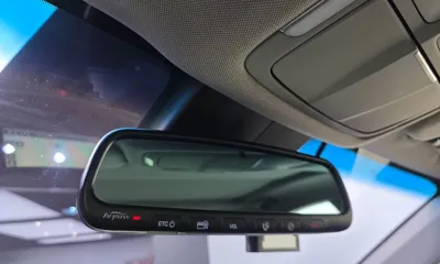 Hyundai Genesis 2015, 118064 км, за 13500000 KRW - фото 20