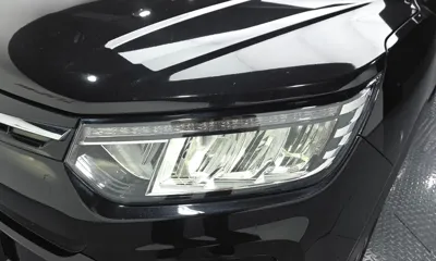 KG_Mobility_Ssangyong TIBOLI 2021, 117778 км, за 10980000 KRW - фото 22