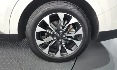 Kia Canival 2021, 66136 км, за 26500000 KRW - фото 21