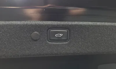 Kia EV4 2026, 20009 км, за 40300000 KRW - фото 33