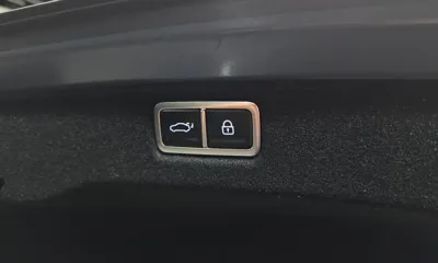 Hyundai Sonata 2024, 33627 км, за 29700000 KRW - фото 34