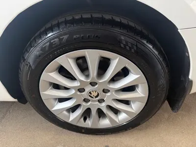 Skoda Superb 2014, 150000 км, за 26800 CNY - фото 12