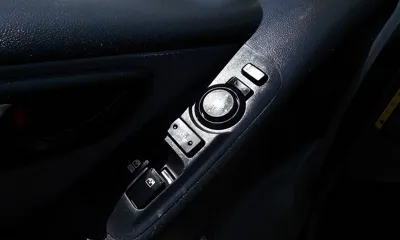 Hyundai Starex 2017, 100261 км, за 9900000 KRW - фото 18