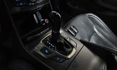 Hyundai Grandeur 2014, 158678 км, за 5200000 KRW - фото 9