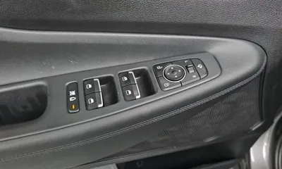 Hyundai Santafe 2020, 104893 км, за 17800000 KRW - фото 18