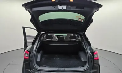 Hyundai Nexo 2024, 99223 км, за 21500000 KRW - фото 20
