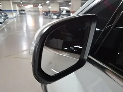 Mercedes-Benz EQS 2023, 53000 км, за 120460000 KRW - фото 6