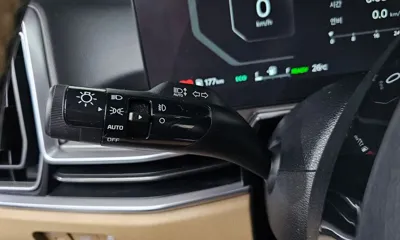 Kia Sorento 2024, 24635 км, за 38900000 KRW - фото 30
