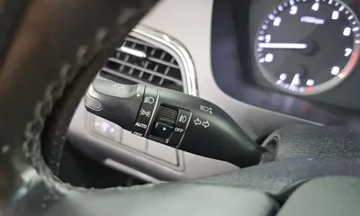 Hyundai Sonata 2015, 149648 км, за 7000000 KRW - фото 15