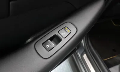 Hyundai Sonata 2021, 77333 км, за 13990000 KRW - фото 28
