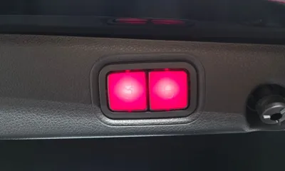 Mercedes-Benz E-Class 2022, 78486 км, за 42400000 KRW - фото 20