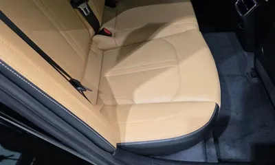 Kia K5 2020, 114333 км, за 17300000 KRW - фото 26