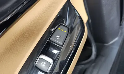 Kia Canival 2023, 77092 км, за 23900000 KRW - фото 27