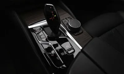 BMW 5-Series 2022, 33682 км, за 37900000 KRW - фото 9