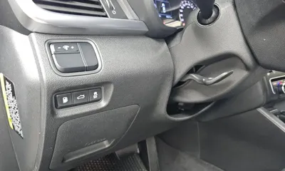 Kia K5 2017, 95817 км, за 13490000 KRW - фото 20