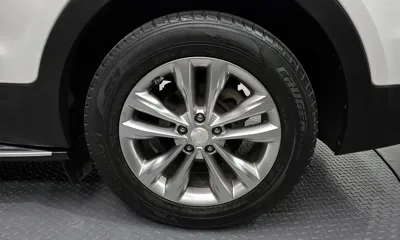 Hyundai Santafe 2016, 137535 км, за 11290000 KRW - фото 21