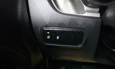 Kia Ray 2019, 69080 км, за 10300000 KRW - фото 19