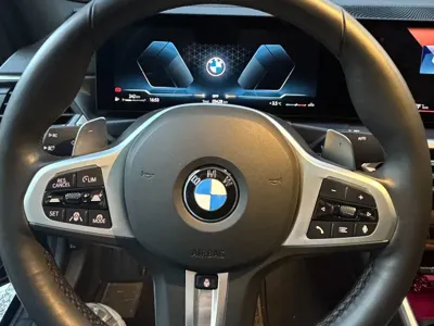 BMW 3-Series 2024, 45000 км, за 41900000 KRW - фото 6
