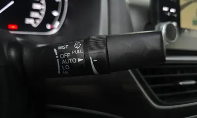 Honda Accord 2019, 58888 км, за 16500000 KRW - фото 27