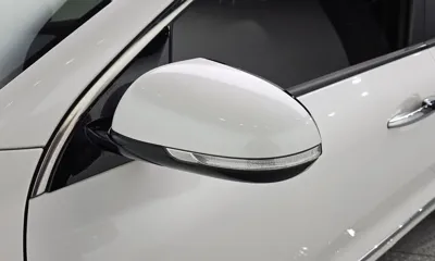 Kia Niro 2021, 25921 км, за 21500000 KRW - фото 29