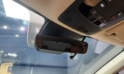 Kia Canival 2022, 45084 км, за 30900000 KRW - фото 33