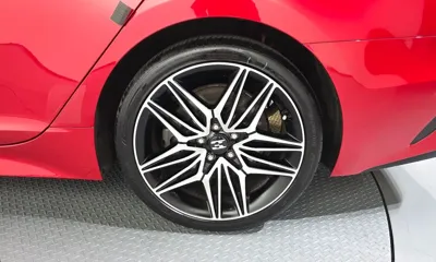 Kia Stinger 2021, 101195 км, за 21990000 KRW - фото 21