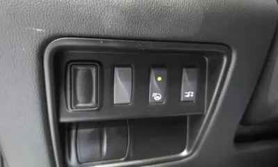 Renault-KoreaSamsung QM6 2019, 80368 км, за 13790000 KRW - фото 13