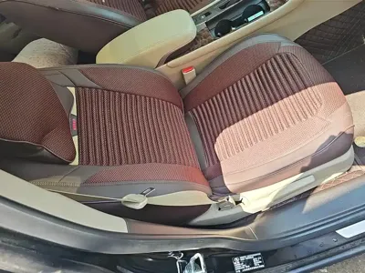 Buick LaCrosse 2016, 98100 км, за 32000 CNY - фото 8