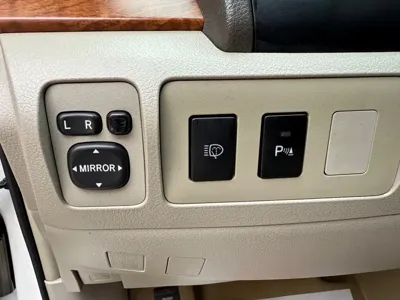 Toyota Camry 2011, 171000 км, за 34000 CNY - фото 17