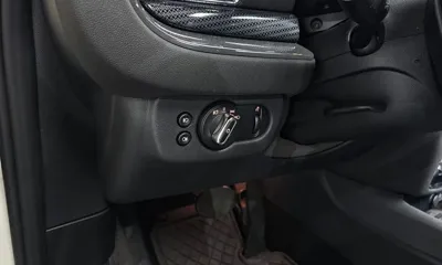 MINI Clubman 2021, 37899 км, за 23500000 KRW - фото 28