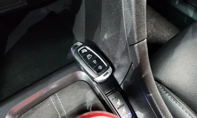 Hyundai Veloster 2019, 73538 км, за 14900000 KRW - фото 30
