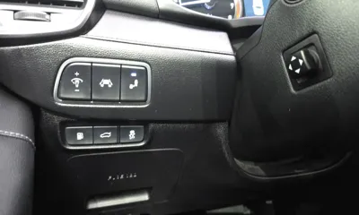 Hyundai Grandeur 2018, 133153 км, за 15700000 KRW - фото 17