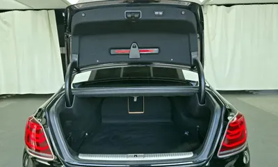 Kia K9 2021, 144794 км, за 20700000 KRW - фото 20