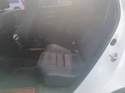 Honda CR-V 2019, 74100 км, за 84700 CNY - фото 17